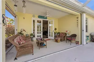 3726 NW Deer Oak Dr, Jensen Beach, FL 34957 - Photo 21