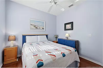 3726 NW Deer Oak Drive, Jensen Beach, FL 34957 - Photo 15