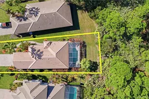 3726 NW Deer Oak Dr, Jensen Beach, FL 34957 - Photo 3