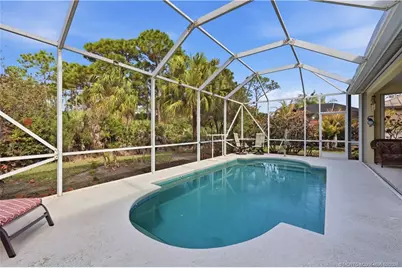 3726 NW Deer Oak Drive, Jensen Beach, FL 34957 - Photo 19