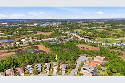 3726 NW Deer Oak Drive, Jensen Beach, FL 34957 - Photo 23