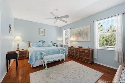 3726 NW Deer Oak Drive, Jensen Beach, FL 34957 - Photo 11