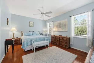 3726 NW Deer Oak Dr, Jensen Beach, FL 34957 - Photo 11