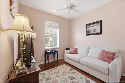 3726 NW Deer Oak Drive, Jensen Beach, FL 34957 - Photo 17