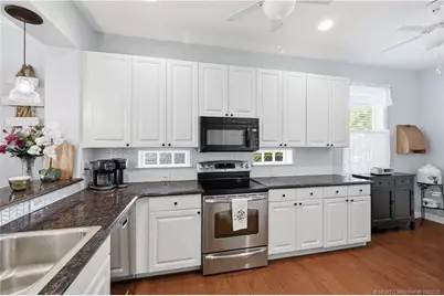 3726 NW Deer Oak Drive, Jensen Beach, FL 34957 - Photo 9