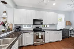 3726 NW Deer Oak Dr, Jensen Beach, FL 34957 - Photo 9