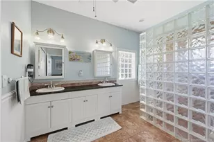 3726 NW Deer Oak Dr, Jensen Beach, FL 34957 - Photo 13