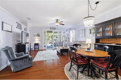 3726 NW Deer Oak Drive, Jensen Beach, FL 34957 - Photo 7