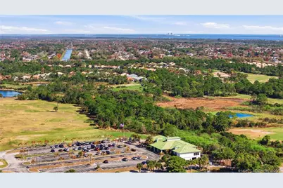 3726 NW Deer Oak Drive, Jensen Beach, FL 34957 - Photo 25