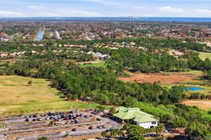 3726 NW Deer Oak Dr, Jensen Beach, FL 34957 - Photo 25