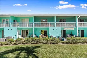 13515 S Indian River Dr, Jensen Beach, FL 34957 - Photo 27