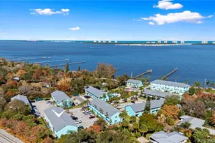 13515 S Indian River Dr, Jensen Beach, FL 34957 - Photo 29