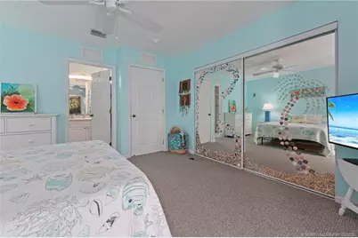 13515 S Indian River Drive #703, Jensen Beach, FL 34957 - Photo 17