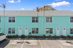 13515 S Indian River Dr, Jensen Beach, FL 34957 - Photo 37