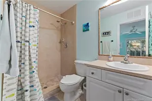 13515 S Indian River Dr, Jensen Beach, FL 34957 - Photo 19