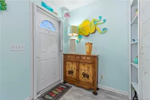 13515 S Indian River Dr, Jensen Beach, FL 34957 - Photo 5