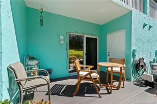 13515 S Indian River Dr, Jensen Beach, FL 34957 - Photo 25