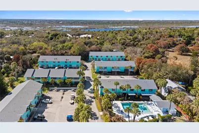 13515 S Indian River Drive #703, Jensen Beach, FL 34957 - Photo 31