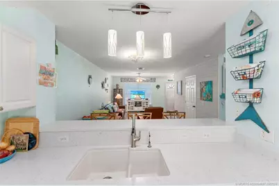 13515 S Indian River Drive #703, Jensen Beach, FL 34957 - Photo 11