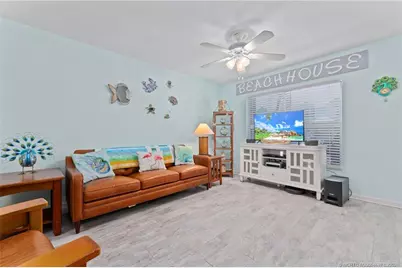 13515 S Indian River Drive #703, Jensen Beach, FL 34957 - Photo 7