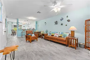 13515 S Indian River Dr, Jensen Beach, FL 34957 - Photo 7