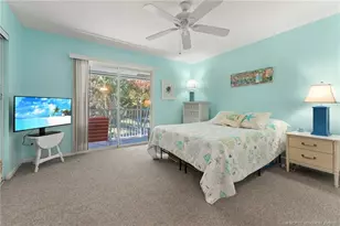 13515 S Indian River Dr, Jensen Beach, FL 34957 - Photo 17