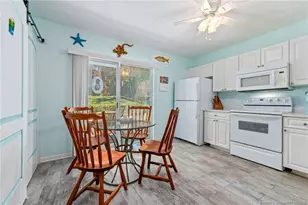 13515 S Indian River Dr, Jensen Beach, FL 34957 - Photo 15