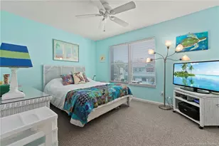 13515 S Indian River Dr, Jensen Beach, FL 34957 - Photo 23