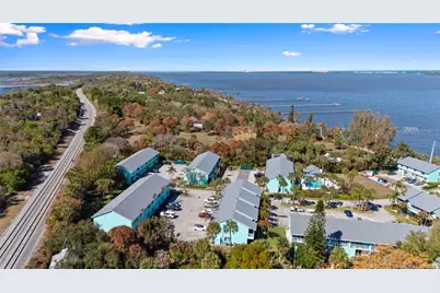 13515 S Indian River Drive #703, Jensen Beach, FL 34957 - Photo 29