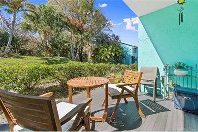 13515 S Indian River Drive #703, Jensen Beach, FL 34957 - Photo 25