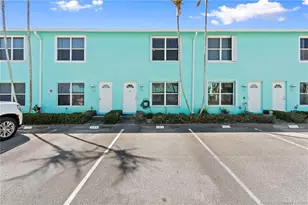 13515 S Indian River Dr, Jensen Beach, FL 34957 - Photo 3