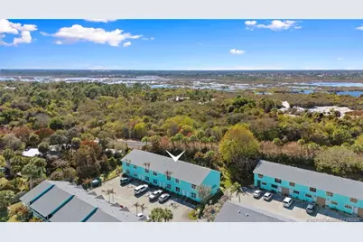 13515 S Indian River Drive #703, Jensen Beach, FL 34957 - Photo 27