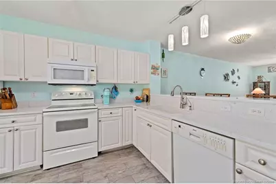 13515 S Indian River Drive #703, Jensen Beach, FL 34957 - Photo 13