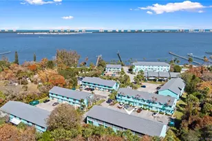 13515 S Indian River Dr, Jensen Beach, FL 34957 - Photo 31