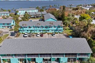 13515 S Indian River Dr, Jensen Beach, FL 34957 - Photo 35