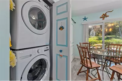 13515 S Indian River Drive #703, Jensen Beach, FL 34957 - Photo 15