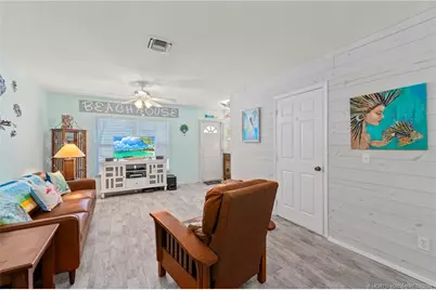 13515 S Indian River Drive #703, Jensen Beach, FL 34957 - Photo 9