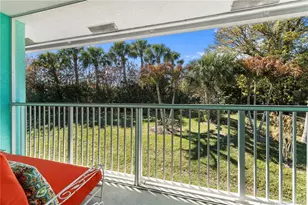13515 S Indian River Dr, Jensen Beach, FL 34957 - Photo 21