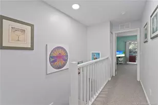 13515 S Indian River Dr, Jensen Beach, FL 34957 - Photo 11