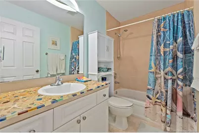 13515 S Indian River Drive #703, Jensen Beach, FL 34957 - Photo 23