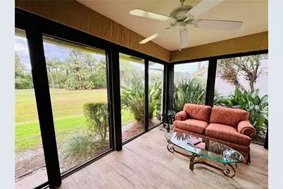 2561 SW Egret Pond Circle, Palm City, FL 34990 - Photo 11