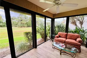 2561 SW Egret Pond Cir, Palm City, FL 34990 - Photo 11