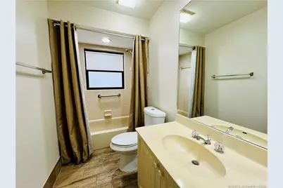 2561 SW Egret Pond Circle, Palm City, FL 34990 - Photo 19