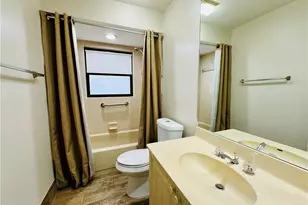 2561 SW Egret Pond Cir, Palm City, FL 34990 - Photo 19