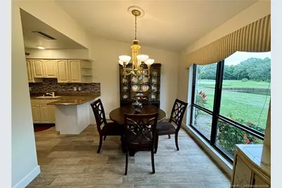 2561 SW Egret Pond Circle, Palm City, FL 34990 - Photo 9