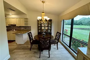 2561 SW Egret Pond Cir, Palm City, FL 34990 - Photo 9