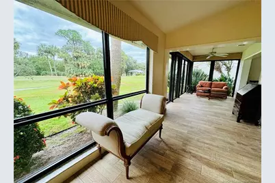 2561 SW Egret Pond Circle, Palm City, FL 34990 - Photo 3