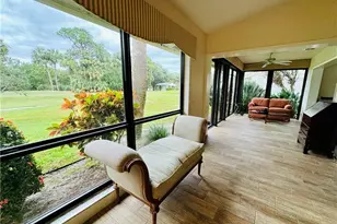 2561 SW Egret Pond Cir, Palm City, FL 34990 - Photo 3