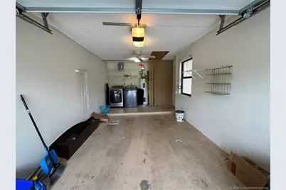 2561 SW Egret Pond Circle, Palm City, FL 34990 - Photo 21