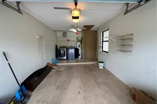 2561 SW Egret Pond Cir, Palm City, FL 34990 - Photo 21